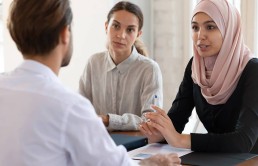 controleonderzoek bij Polyposis