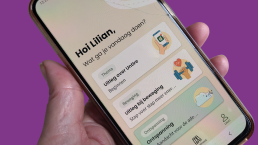 Vermoeidheid na kanker